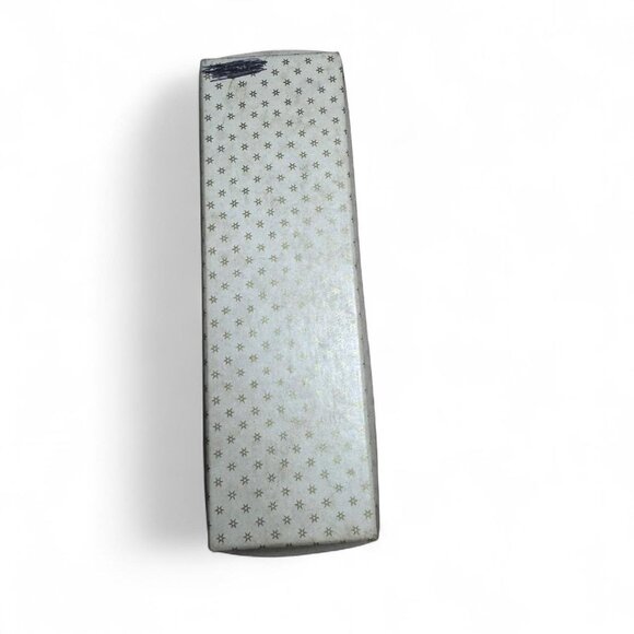 VTG Jamaica Souvenir Spoon Collectible - Picture 4 of 4